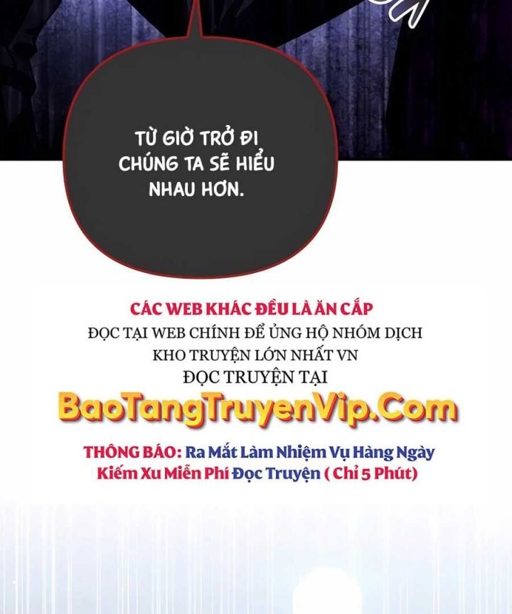 Tất Cả Bản Ngã Của Tôi Đều Là Hung Thần Chapter 16 - Trang 2