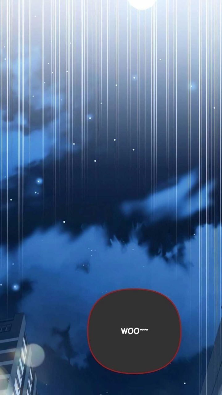 Tất Cả Bản Ngã Của Tôi Đều Là Hung Thần Chapter 16 - Trang 2