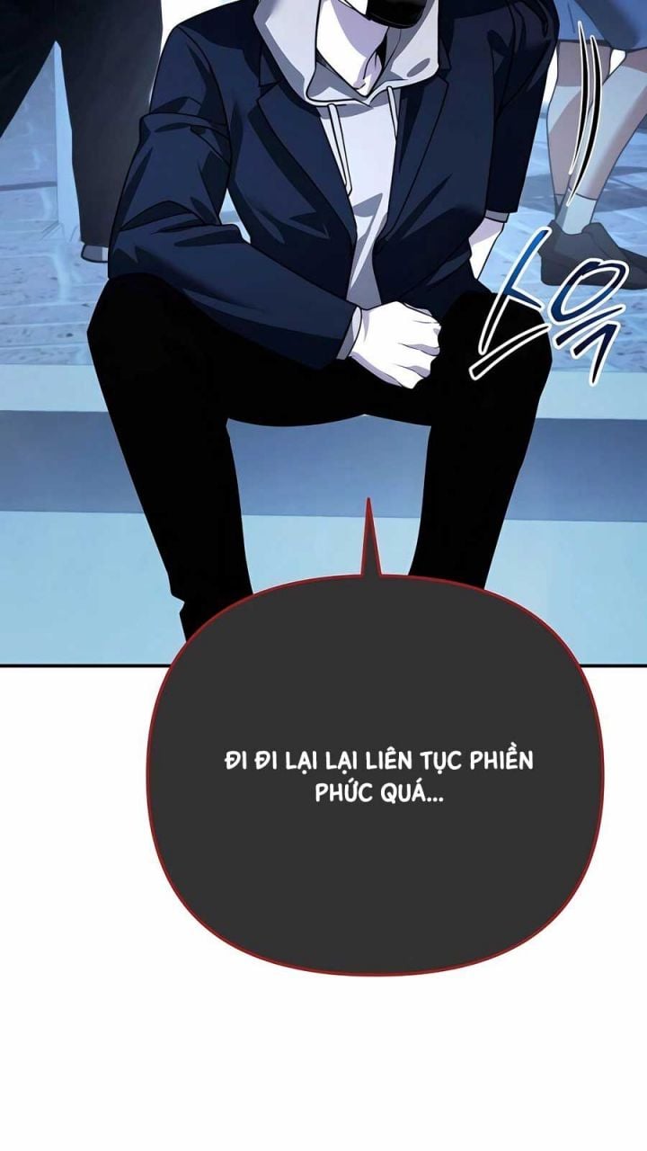 Tất Cả Bản Ngã Của Tôi Đều Là Hung Thần Chapter 16 - Trang 2