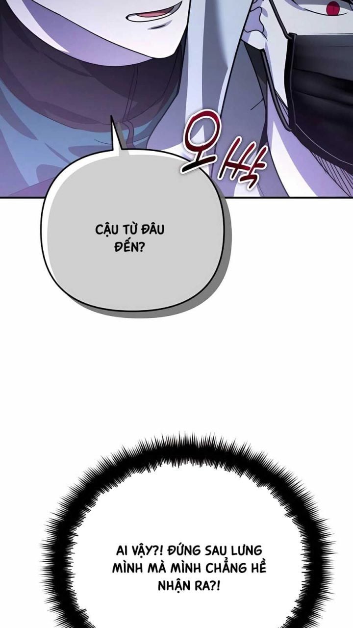 Tất Cả Bản Ngã Của Tôi Đều Là Hung Thần Chapter 16 - Trang 2