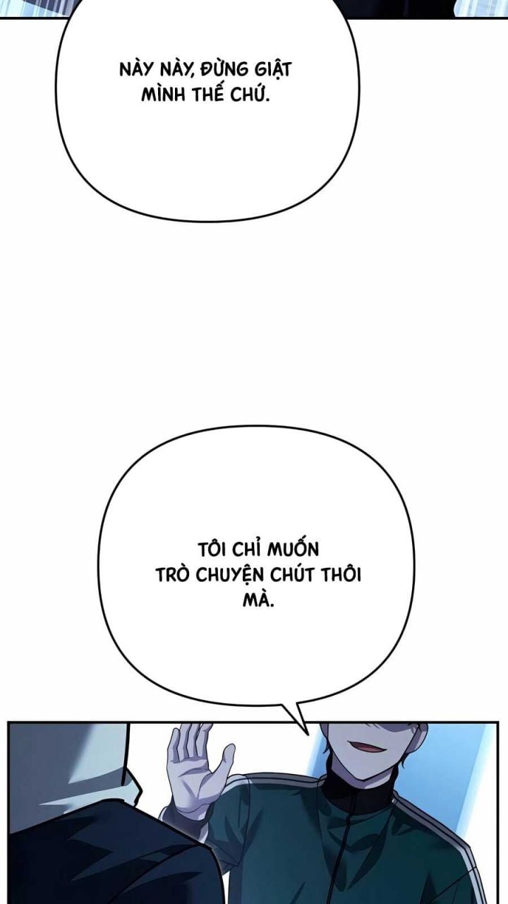 Tất Cả Bản Ngã Của Tôi Đều Là Hung Thần Chapter 16 - Trang 2