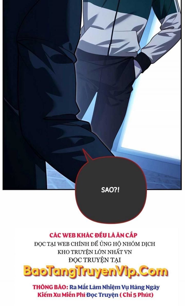 Tất Cả Bản Ngã Của Tôi Đều Là Hung Thần Chapter 16 - Trang 2