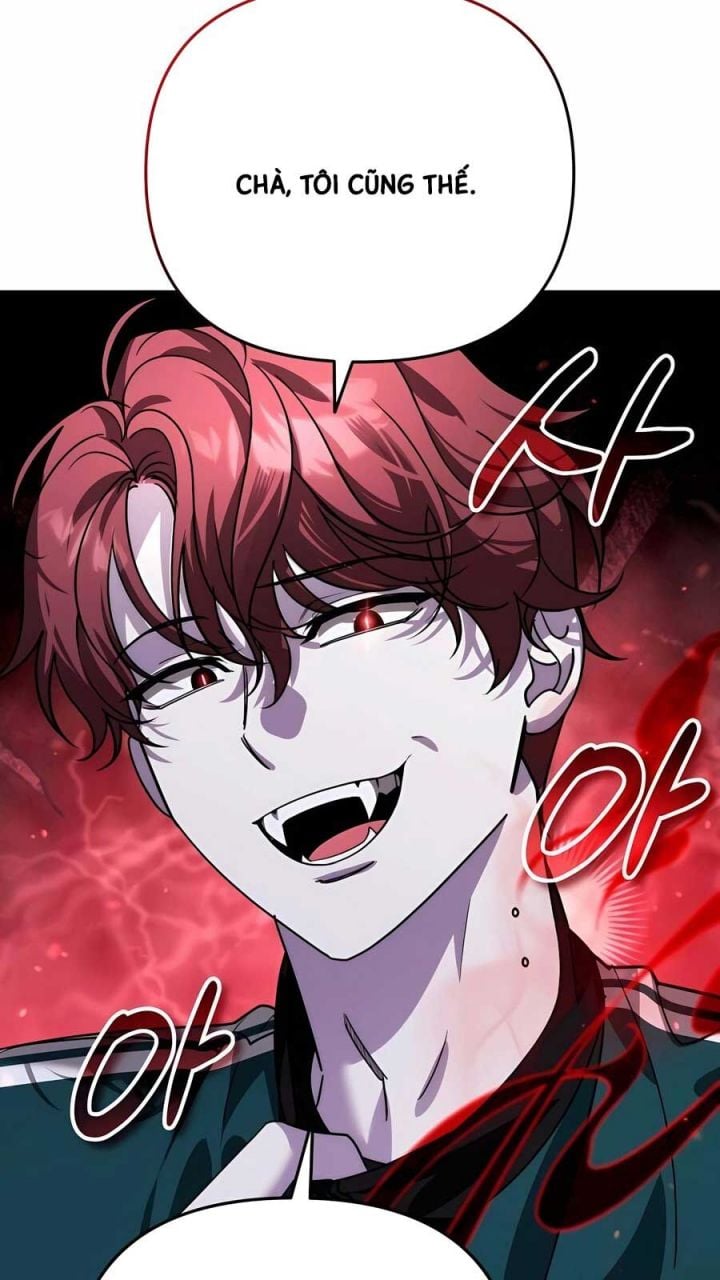 Tất Cả Bản Ngã Của Tôi Đều Là Hung Thần Chapter 16 - Trang 2