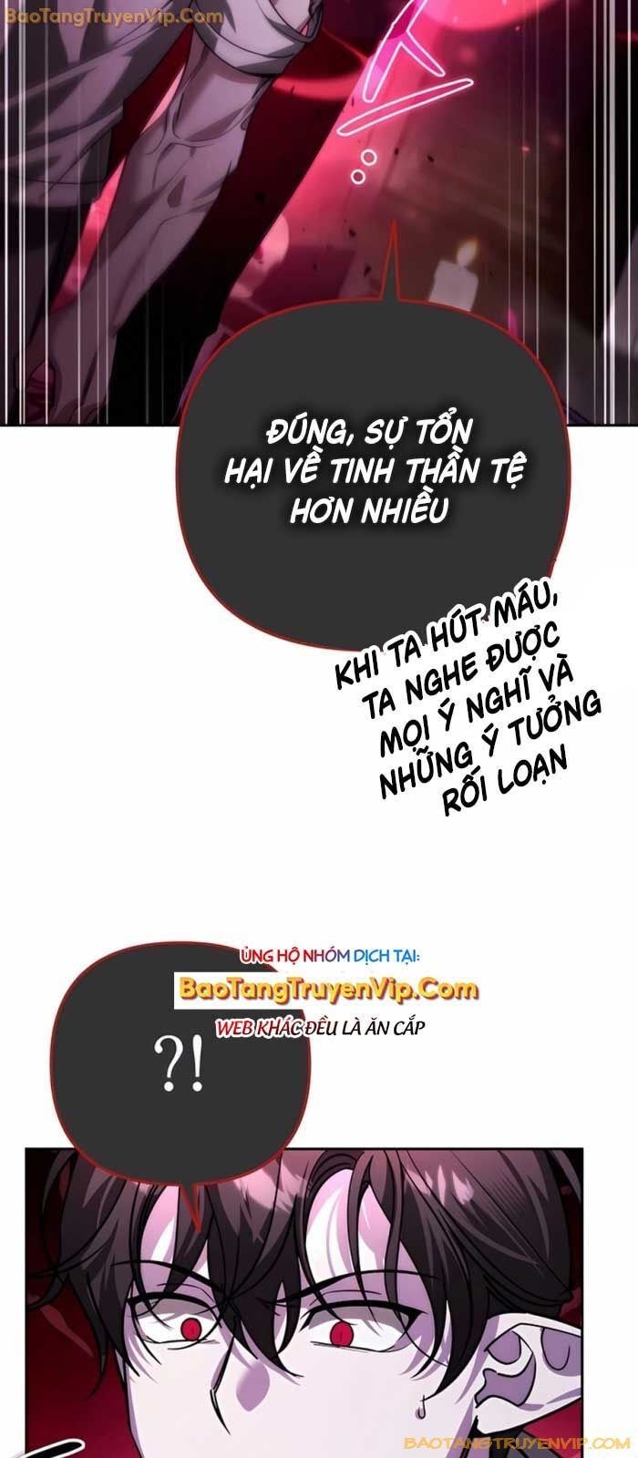Tất Cả Bản Ngã Của Tôi Đều Là Hung Thần Chapter 17 - Trang 2