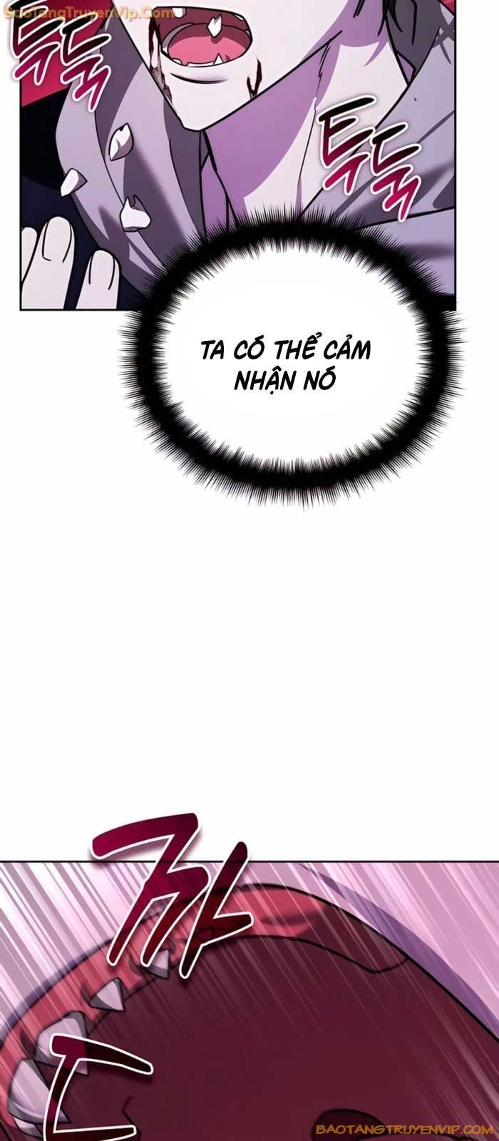 Tất Cả Bản Ngã Của Tôi Đều Là Hung Thần Chapter 17 - Trang 2