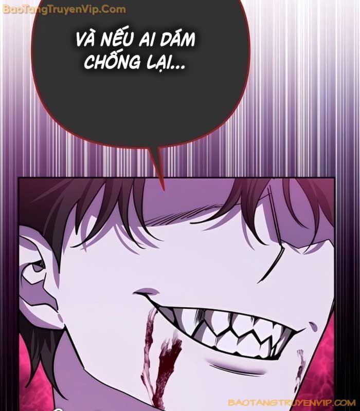 Tất Cả Bản Ngã Của Tôi Đều Là Hung Thần Chapter 17 - Trang 2