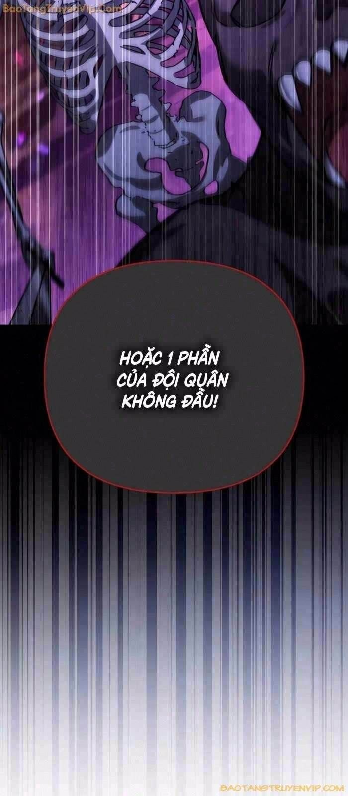 Tất Cả Bản Ngã Của Tôi Đều Là Hung Thần Chapter 17 - Trang 2