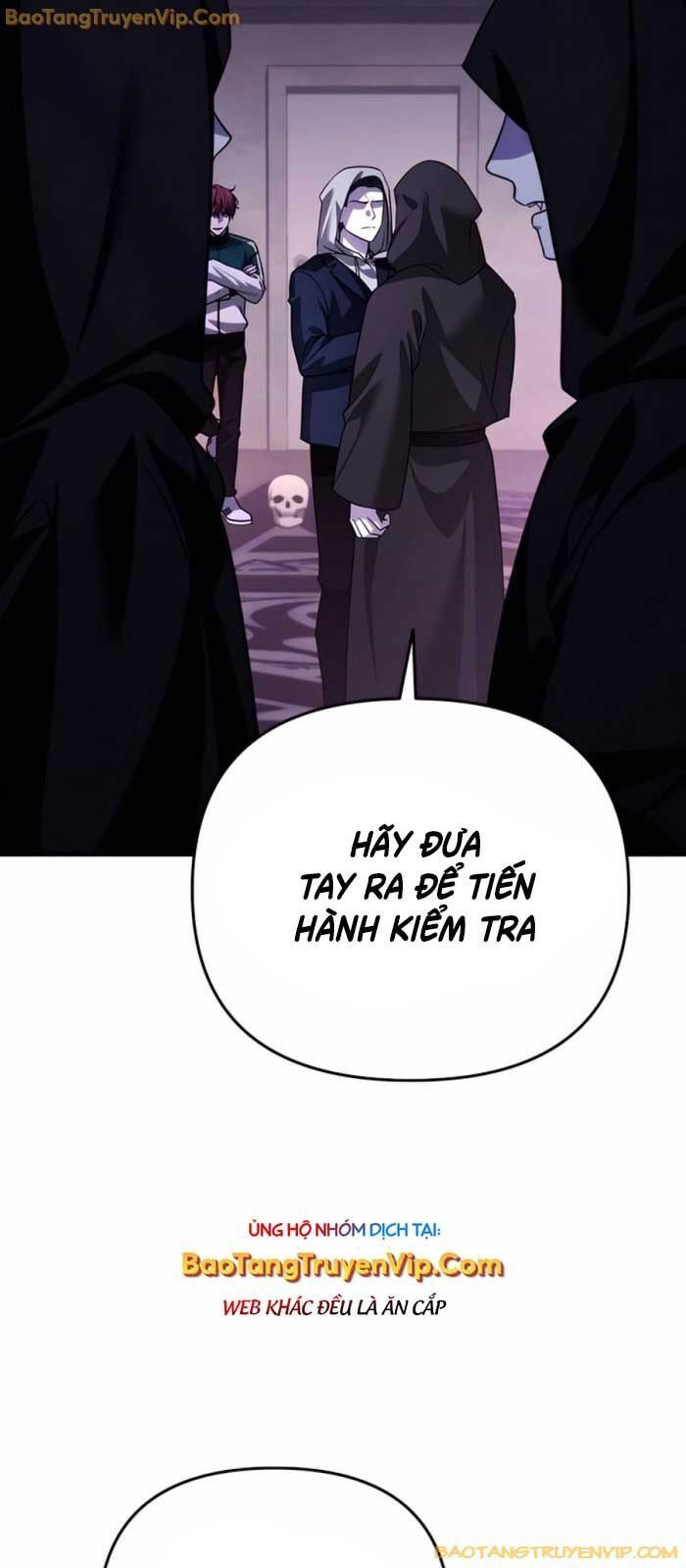 Tất Cả Bản Ngã Của Tôi Đều Là Hung Thần Chapter 17 - Trang 2