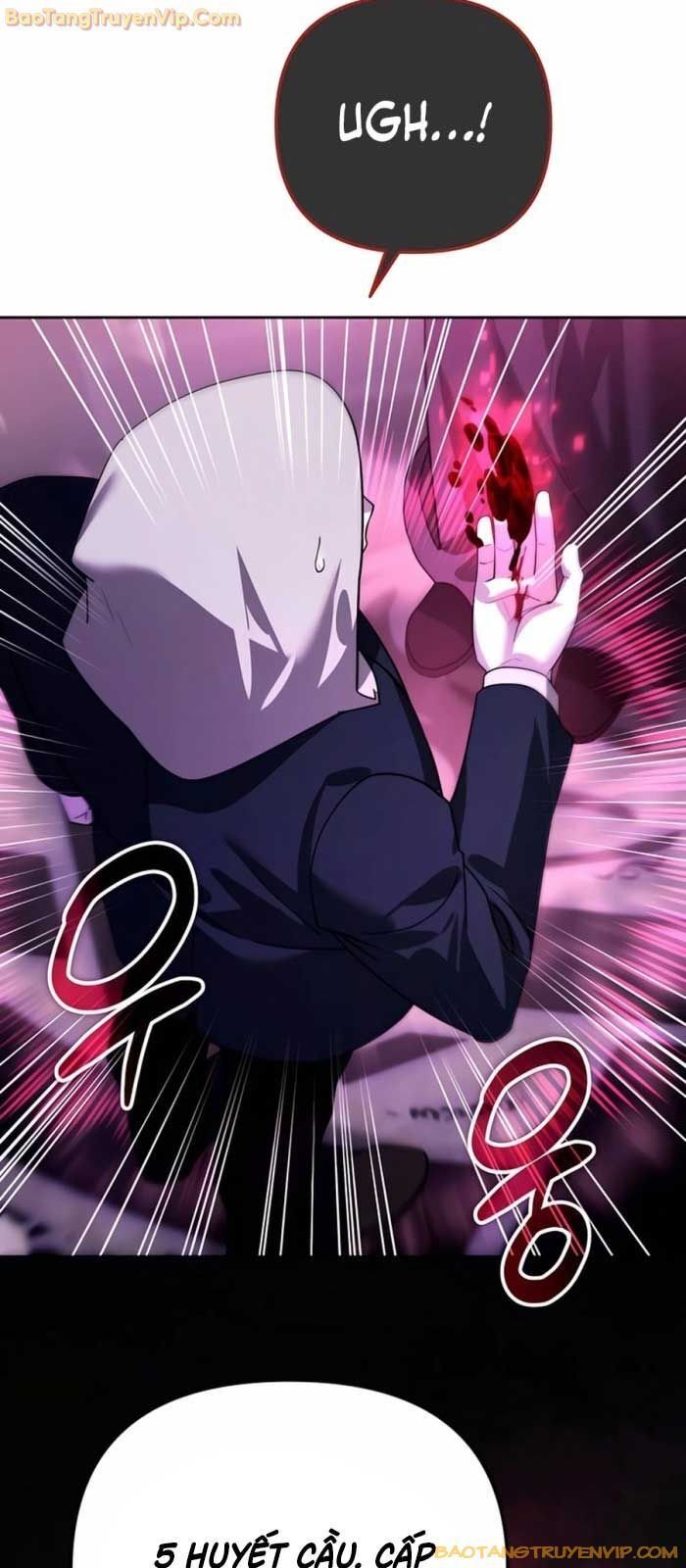 Tất Cả Bản Ngã Của Tôi Đều Là Hung Thần Chapter 17 - Trang 2