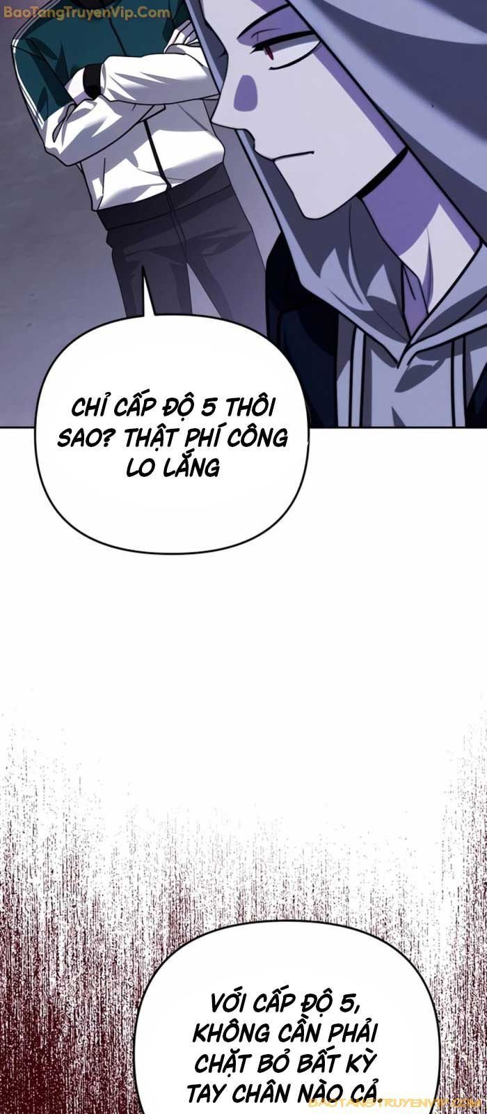 Tất Cả Bản Ngã Của Tôi Đều Là Hung Thần Chapter 17 - Trang 2