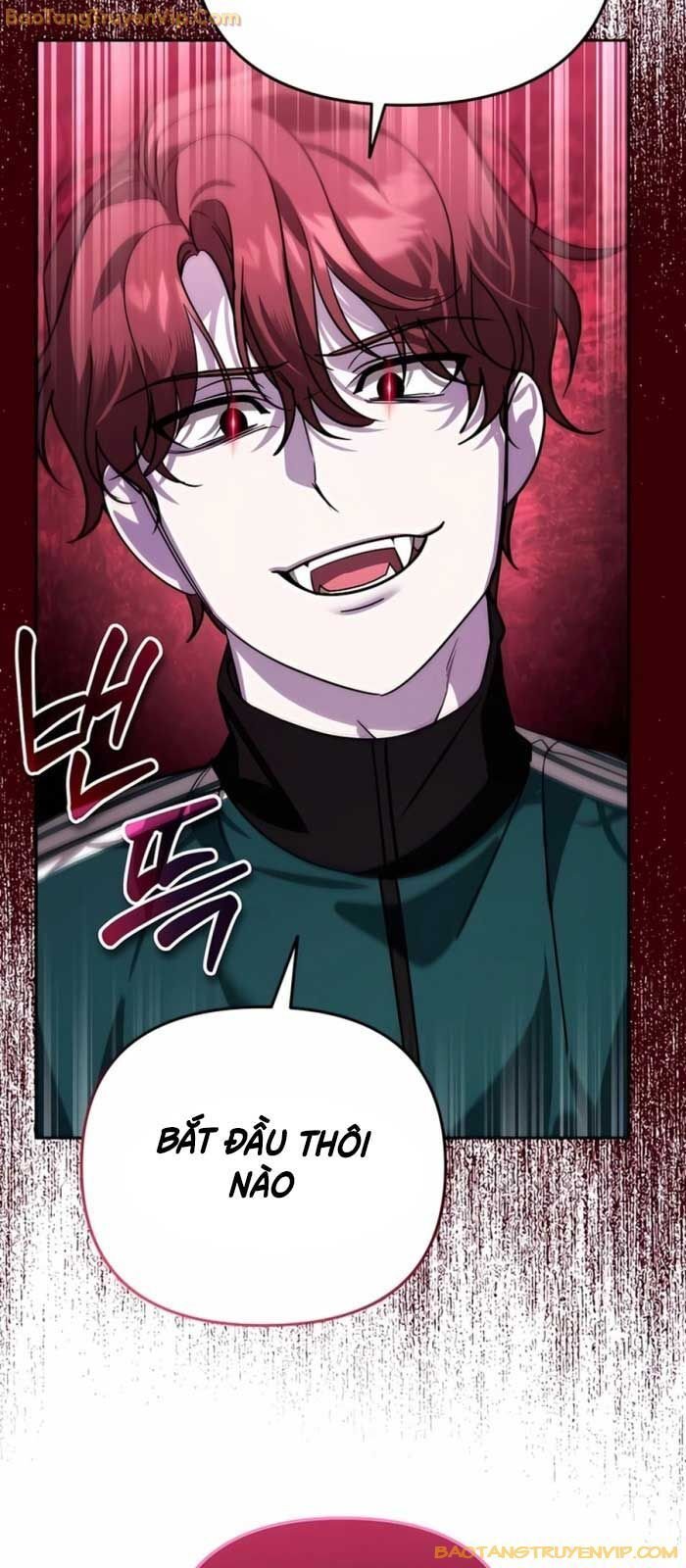 Tất Cả Bản Ngã Của Tôi Đều Là Hung Thần Chapter 17 - Trang 2