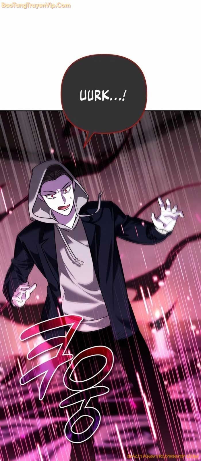 Tất Cả Bản Ngã Của Tôi Đều Là Hung Thần Chapter 17 - Trang 2