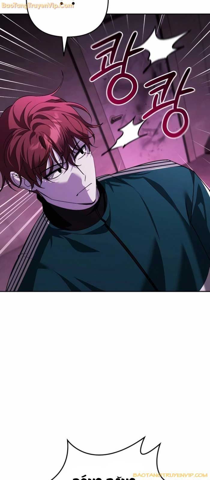 Tất Cả Bản Ngã Của Tôi Đều Là Hung Thần Chapter 17 - Trang 2