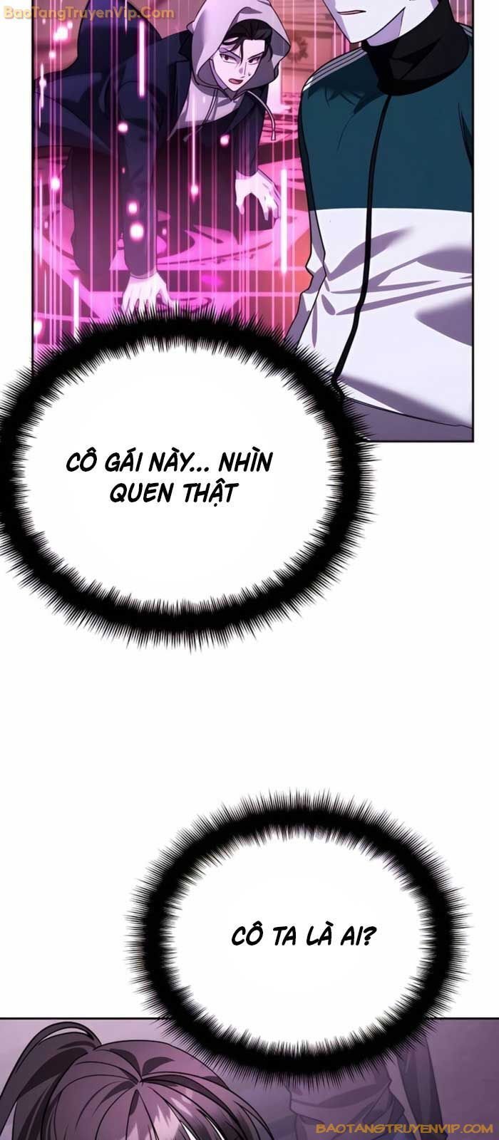 Tất Cả Bản Ngã Của Tôi Đều Là Hung Thần Chapter 17 - Trang 2