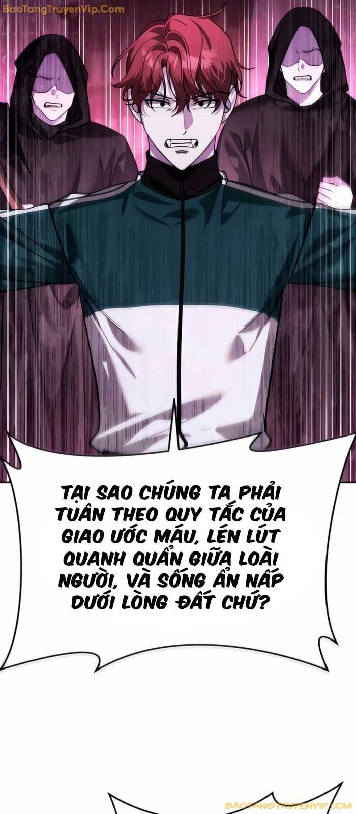 Tất Cả Bản Ngã Của Tôi Đều Là Hung Thần Chapter 17 - Trang 2
