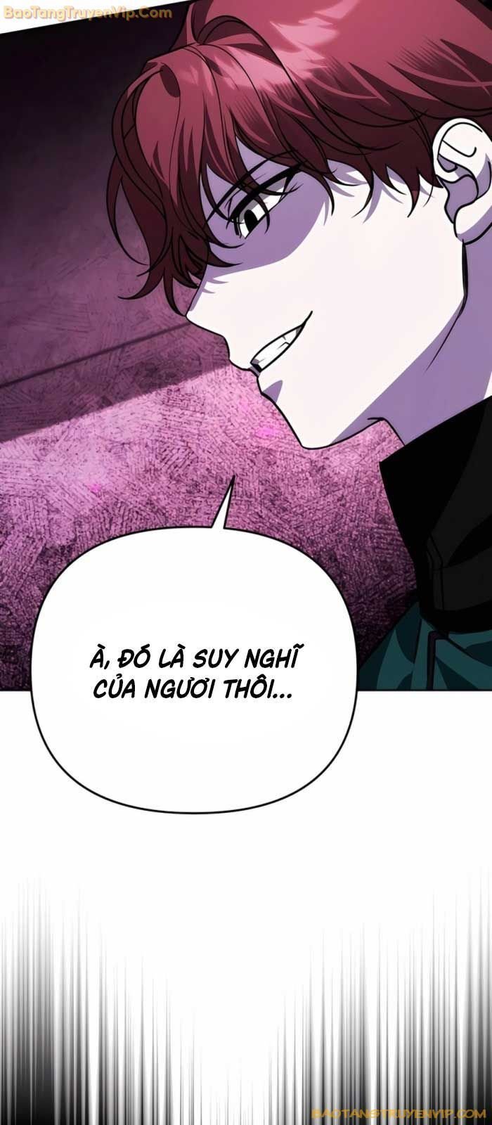 Tất Cả Bản Ngã Của Tôi Đều Là Hung Thần Chapter 17 - Trang 2