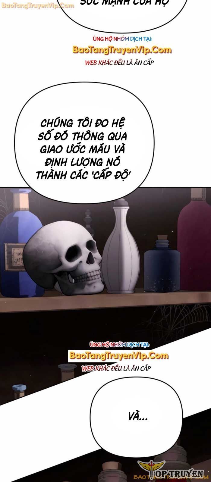 Tất Cả Bản Ngã Của Tôi Đều Là Hung Thần Chapter 17 - Trang 2