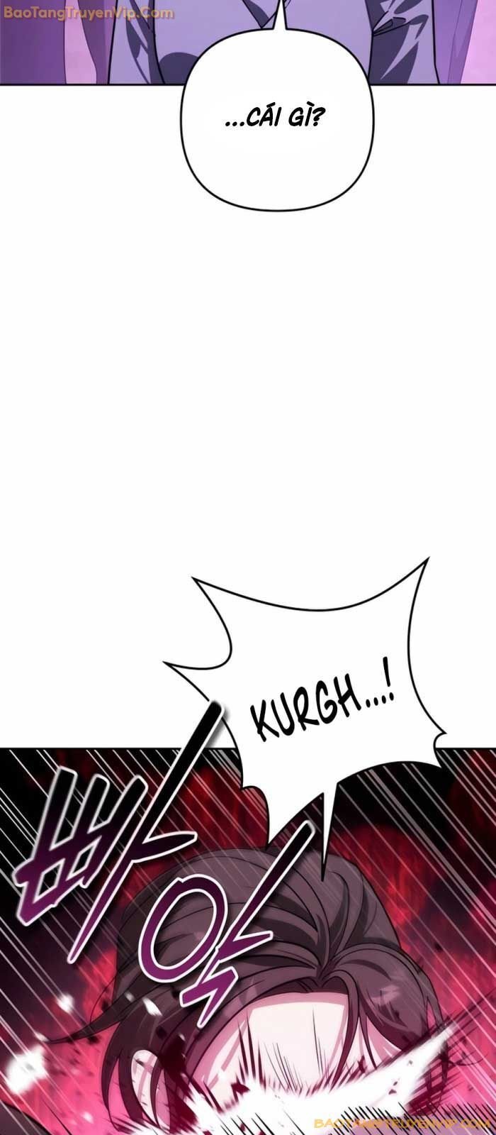 Tất Cả Bản Ngã Của Tôi Đều Là Hung Thần Chapter 17 - Trang 2