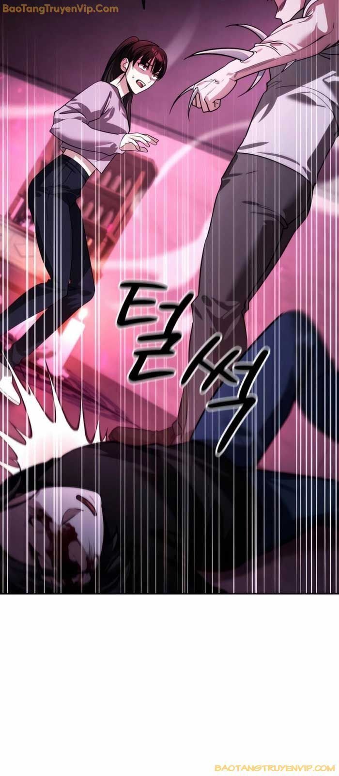 Tất Cả Bản Ngã Của Tôi Đều Là Hung Thần Chapter 17 - Trang 2