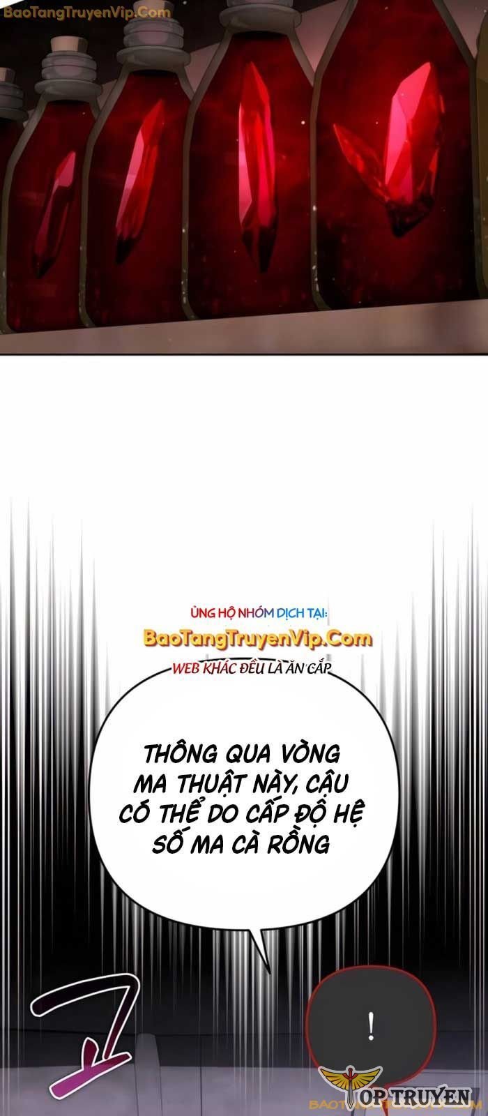 Tất Cả Bản Ngã Của Tôi Đều Là Hung Thần Chapter 17 - Trang 2