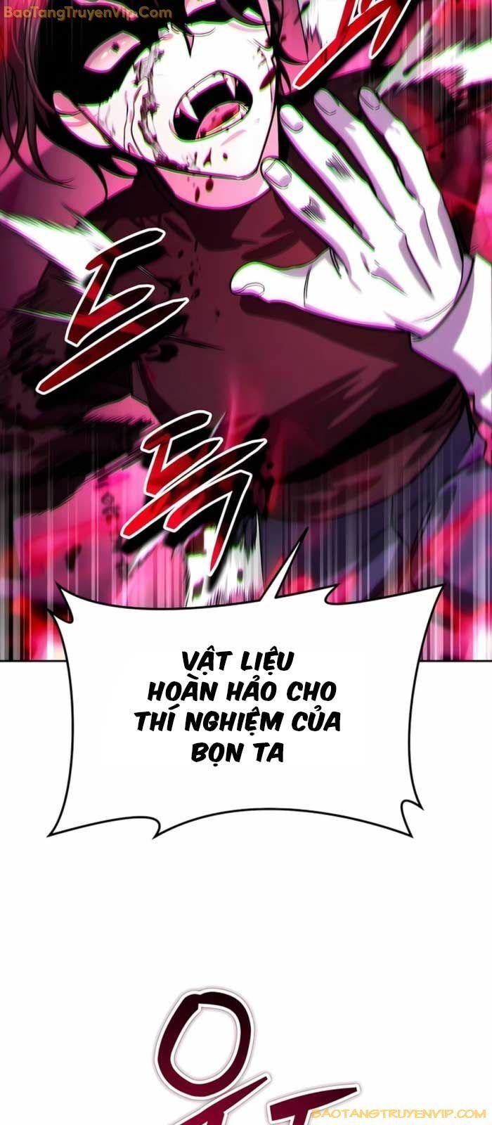 Tất Cả Bản Ngã Của Tôi Đều Là Hung Thần Chapter 17 - Trang 2