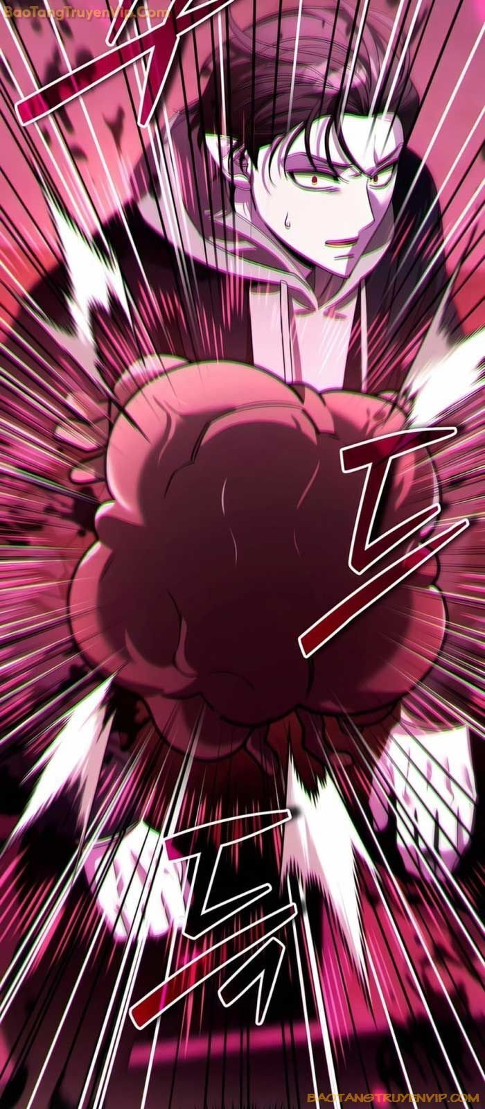 Tất Cả Bản Ngã Của Tôi Đều Là Hung Thần Chapter 17 - Trang 2