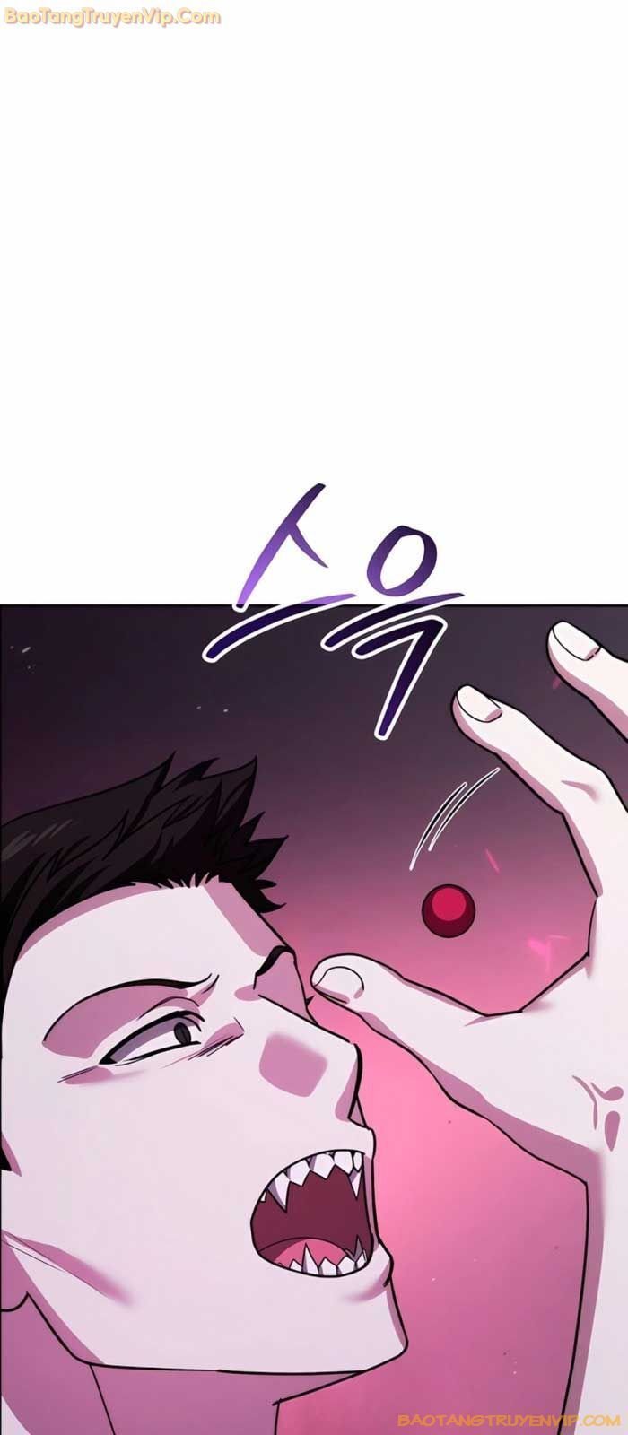 Tất Cả Bản Ngã Của Tôi Đều Là Hung Thần Chapter 17 - Trang 2