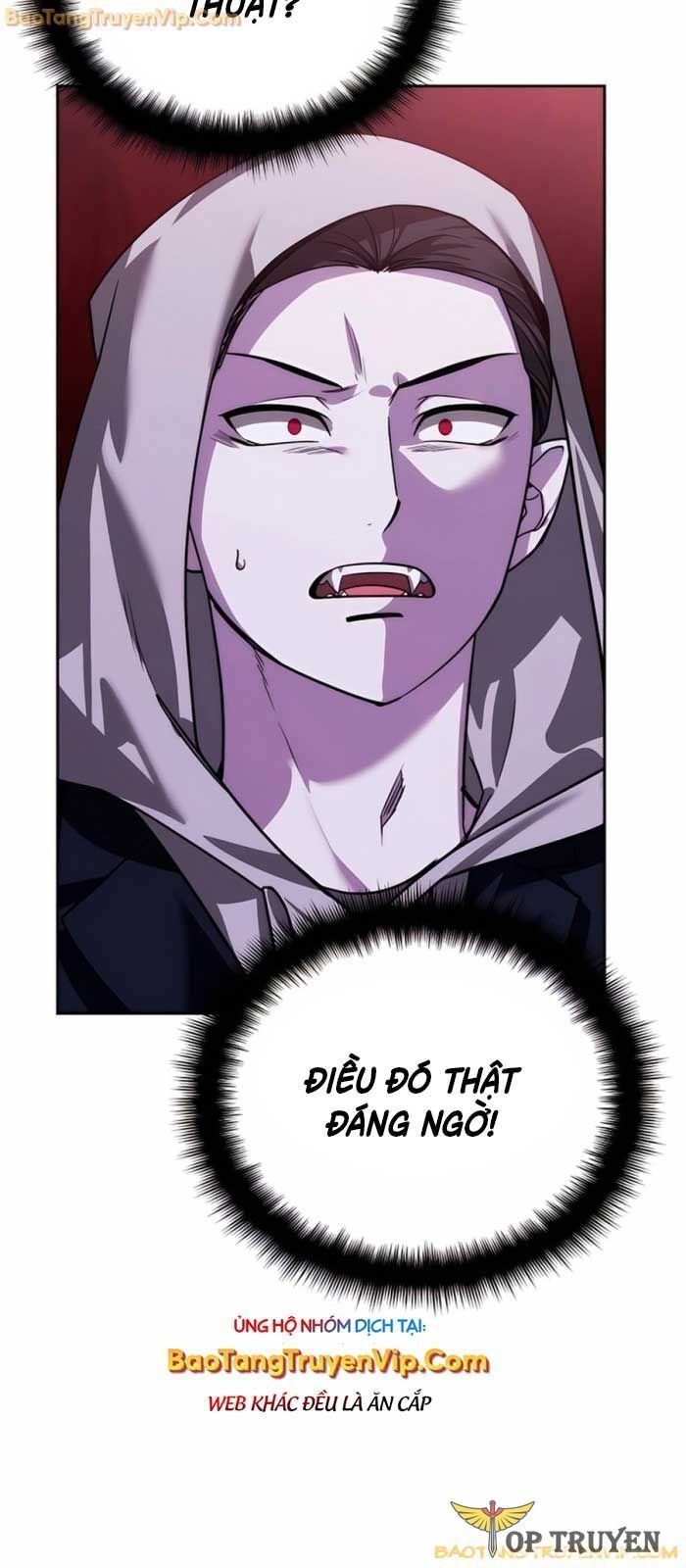 Tất Cả Bản Ngã Của Tôi Đều Là Hung Thần Chapter 17 - Trang 2