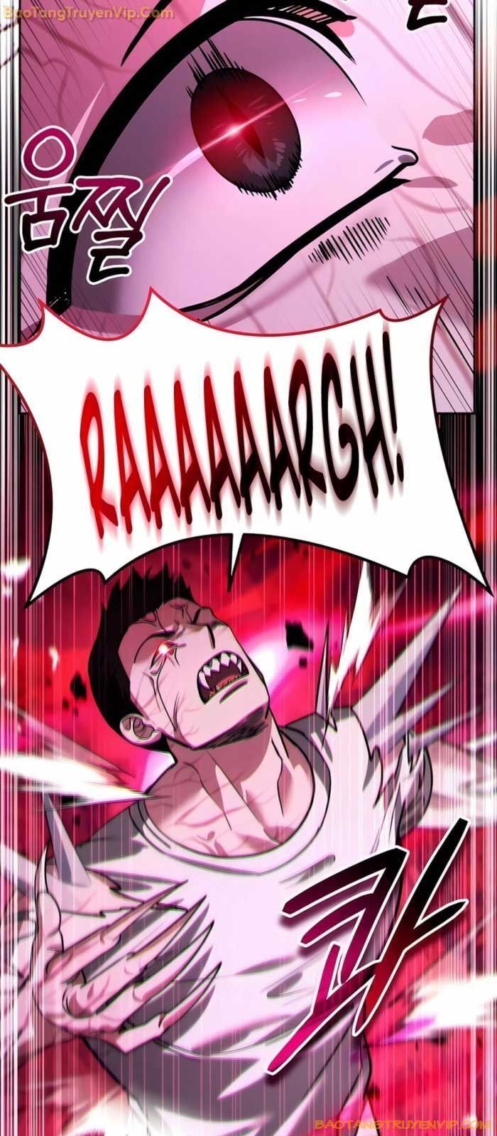 Tất Cả Bản Ngã Của Tôi Đều Là Hung Thần Chapter 17 - Trang 2