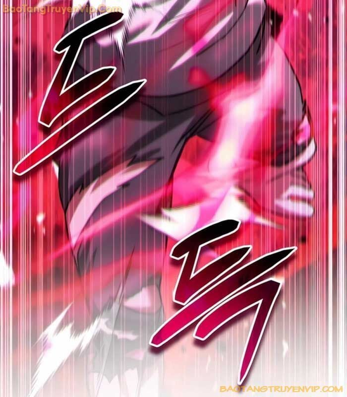 Tất Cả Bản Ngã Của Tôi Đều Là Hung Thần Chapter 17 - Trang 2