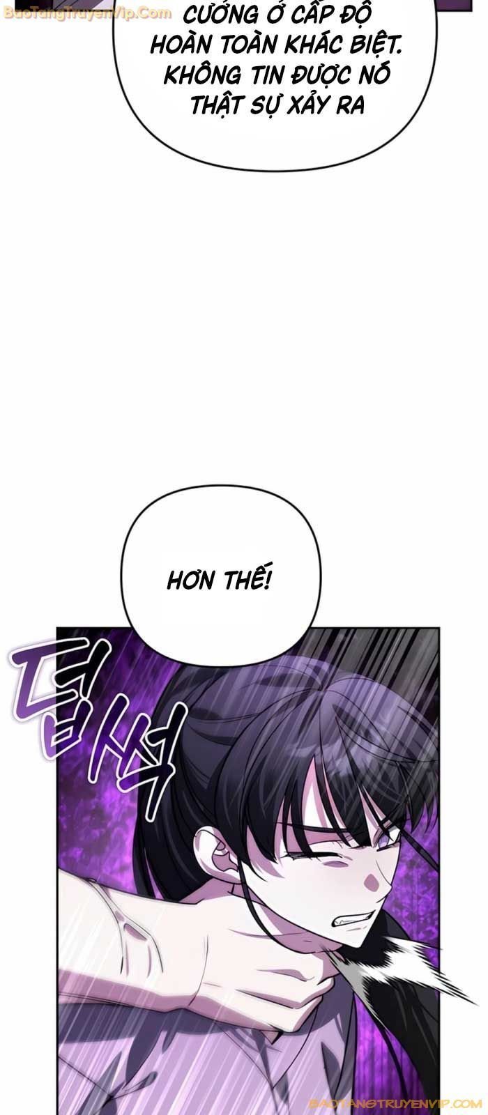 Tất Cả Bản Ngã Của Tôi Đều Là Hung Thần Chapter 17 - Trang 2