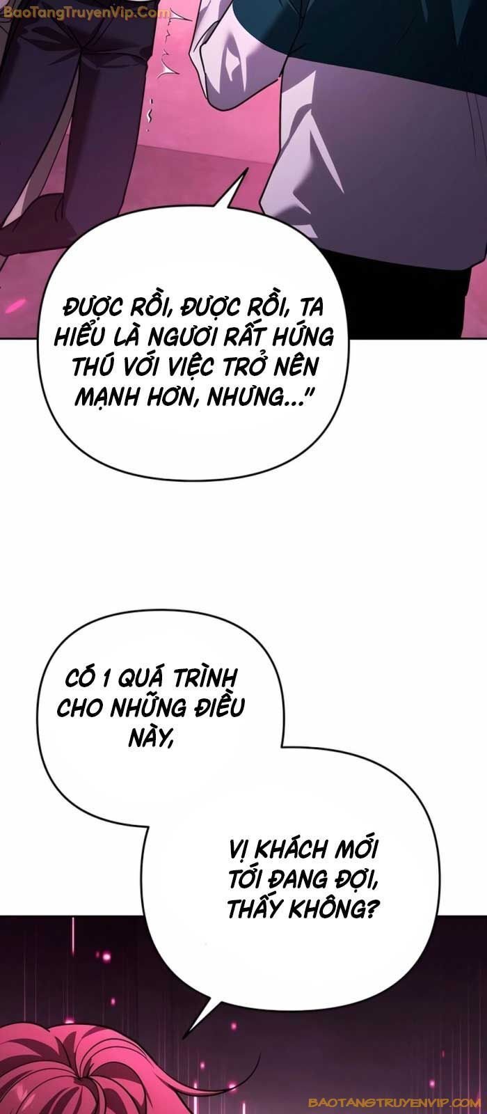 Tất Cả Bản Ngã Của Tôi Đều Là Hung Thần Chapter 17 - Trang 2