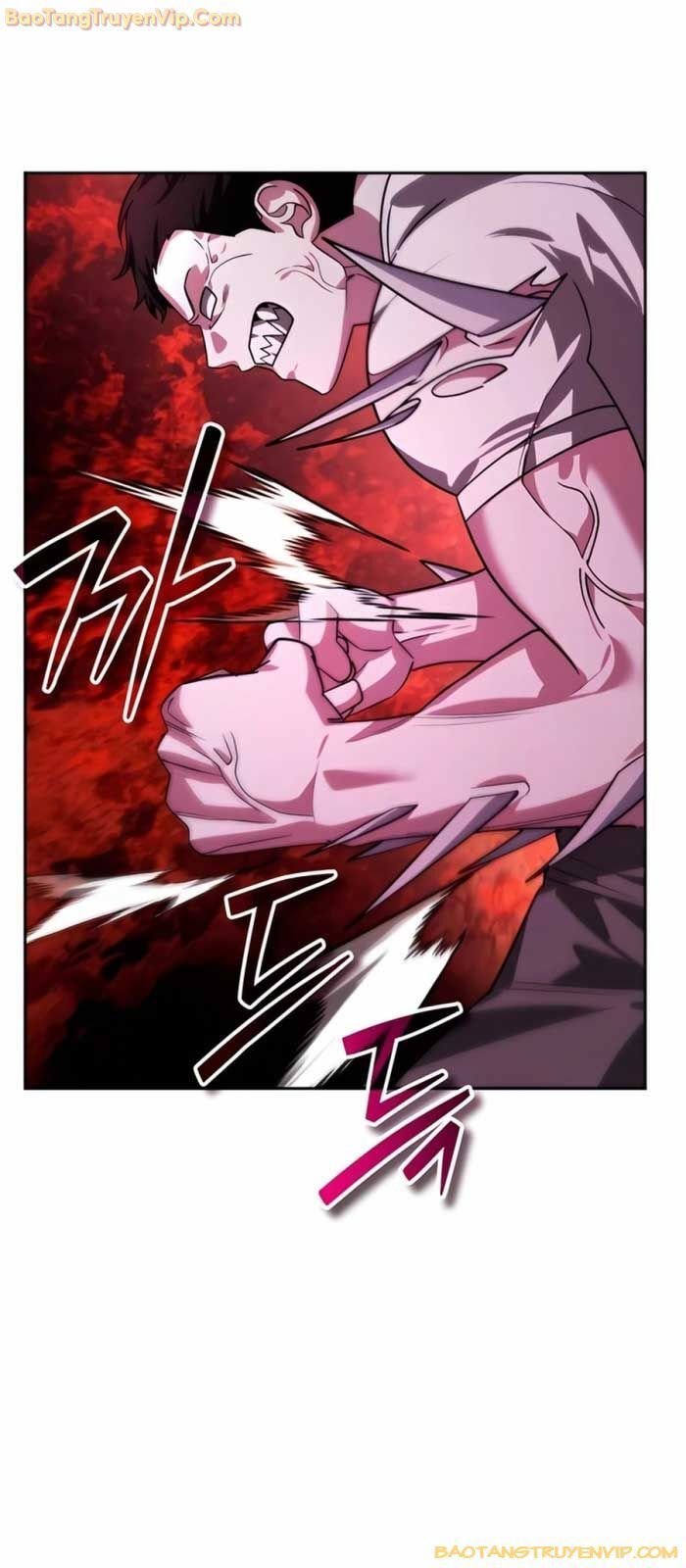 Tất Cả Bản Ngã Của Tôi Đều Là Hung Thần Chapter 17 - Trang 2