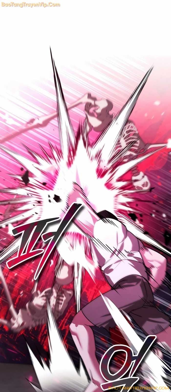 Tất Cả Bản Ngã Của Tôi Đều Là Hung Thần Chapter 17 - Trang 2