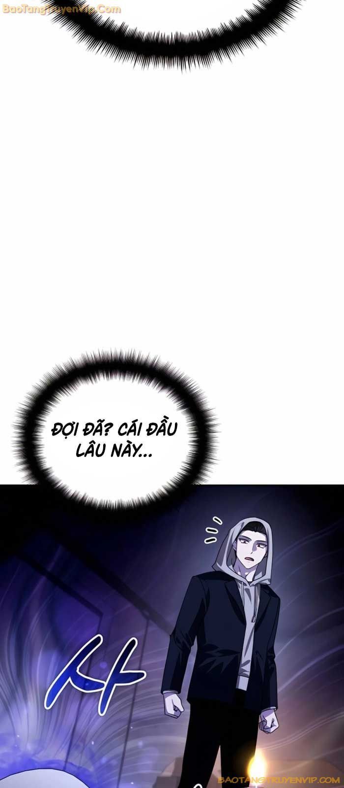 Tất Cả Bản Ngã Của Tôi Đều Là Hung Thần Chapter 17 - Trang 2