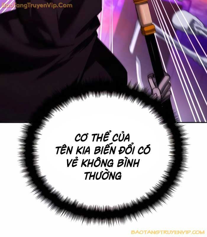 Tất Cả Bản Ngã Của Tôi Đều Là Hung Thần Chapter 17 - Trang 2