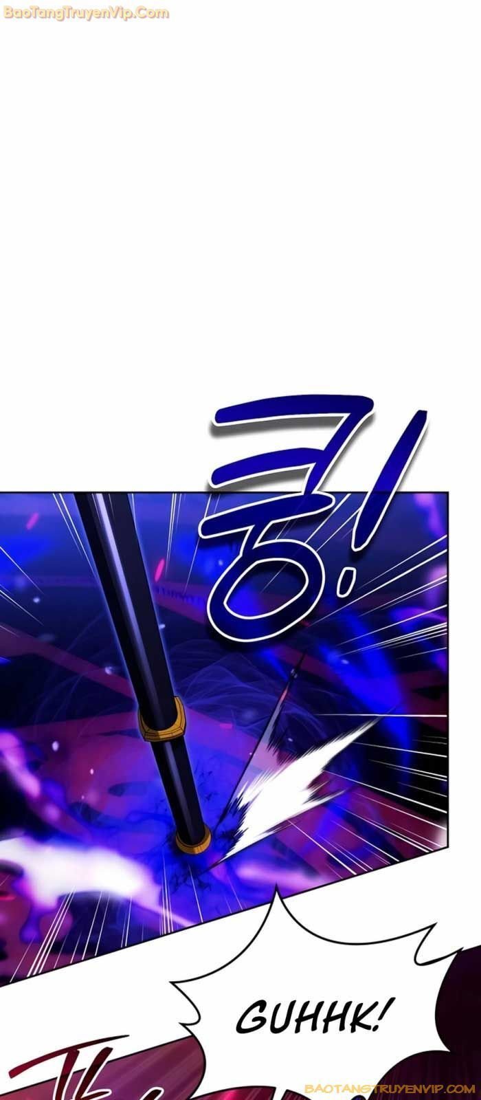 Tất Cả Bản Ngã Của Tôi Đều Là Hung Thần Chapter 17 - Trang 2