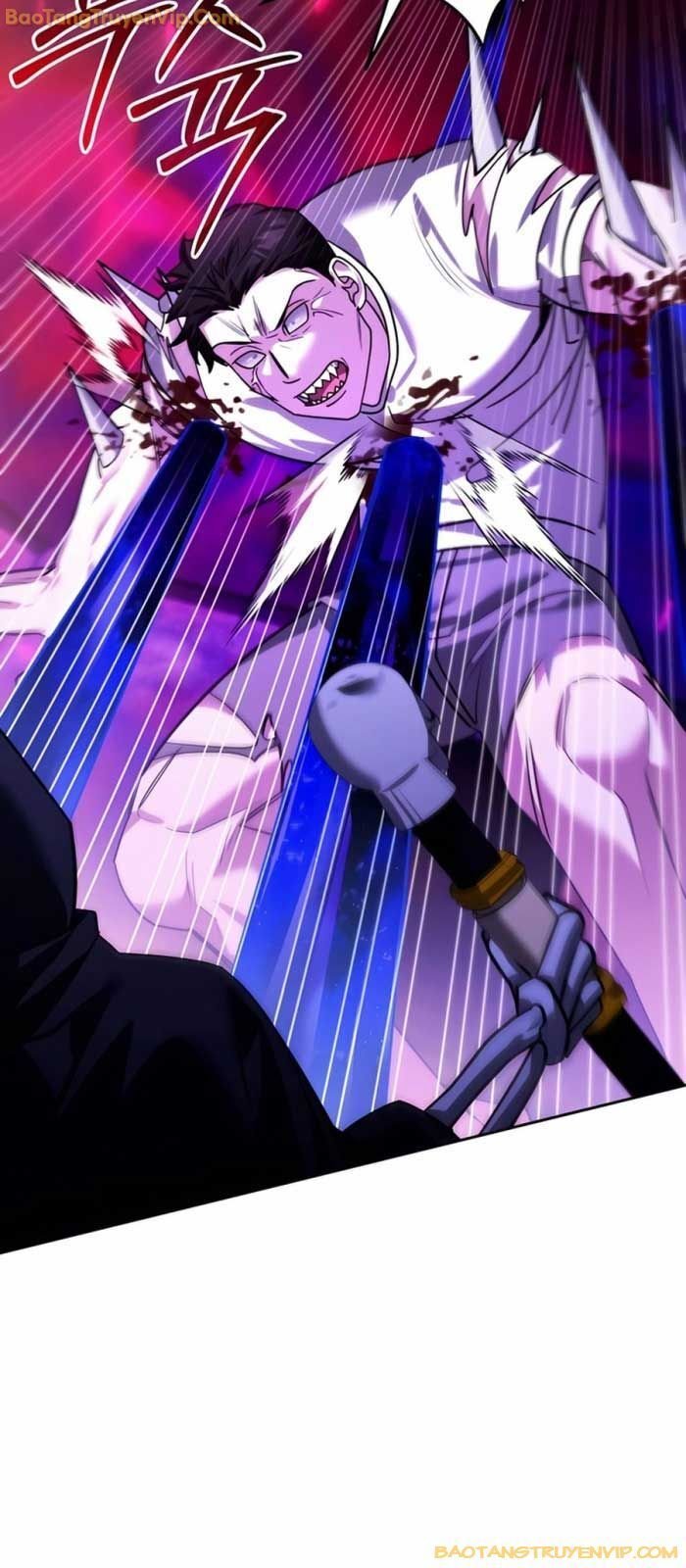 Tất Cả Bản Ngã Của Tôi Đều Là Hung Thần Chapter 17 - Trang 2