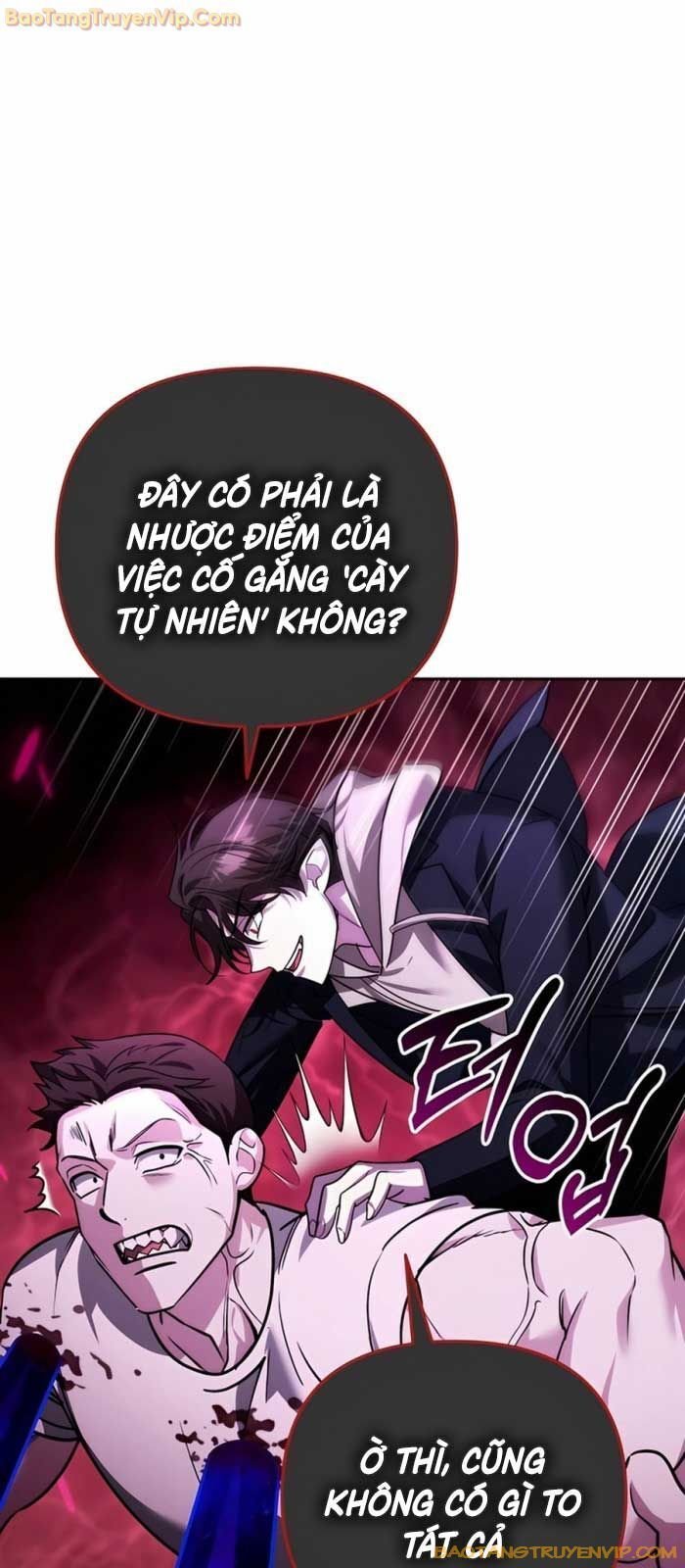 Tất Cả Bản Ngã Của Tôi Đều Là Hung Thần Chapter 17 - Trang 2