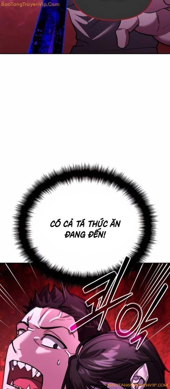 Tất Cả Bản Ngã Của Tôi Đều Là Hung Thần Chapter 17 - Trang 2
