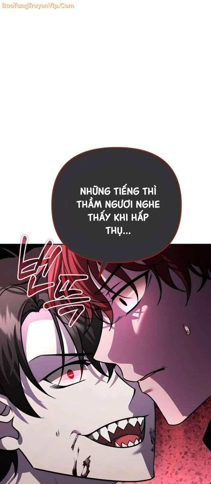 Tất Cả Bản Ngã Của Tôi Đều Là Hung Thần Chapter 18 - Trang 2