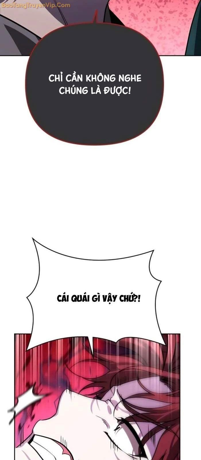 Tất Cả Bản Ngã Của Tôi Đều Là Hung Thần Chapter 18 - Trang 2