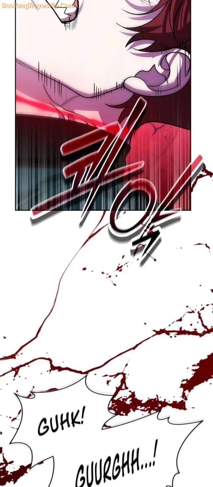 Tất Cả Bản Ngã Của Tôi Đều Là Hung Thần Chapter 18 - Trang 2