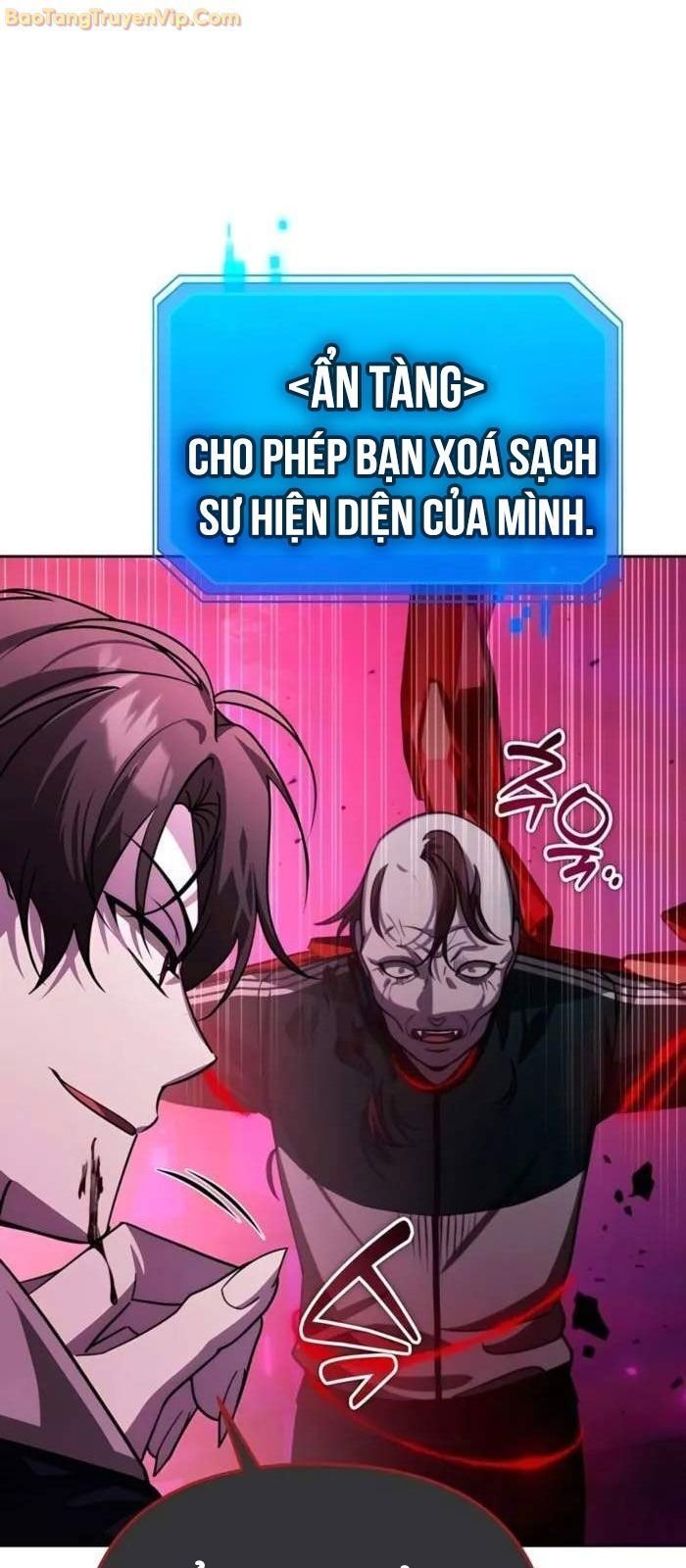 Tất Cả Bản Ngã Của Tôi Đều Là Hung Thần Chapter 18 - Trang 2