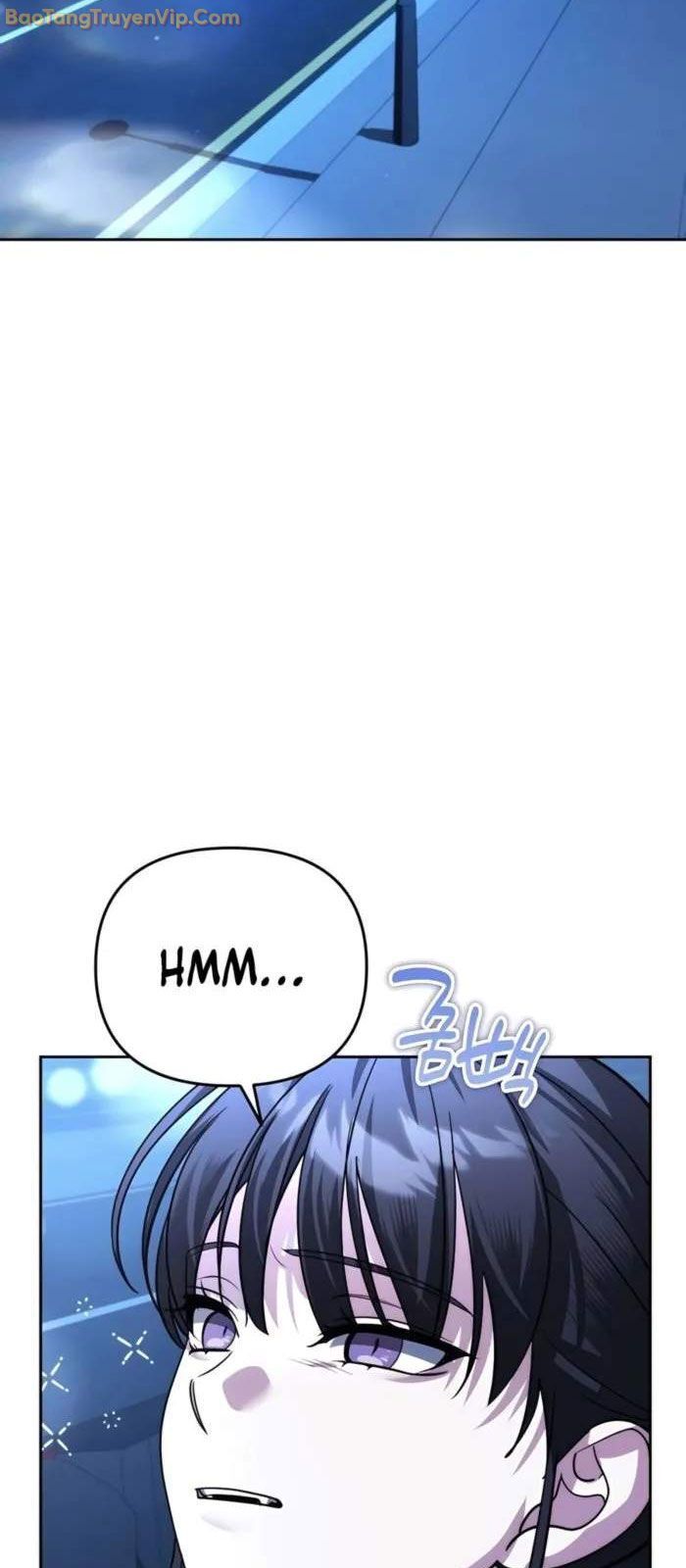 Tất Cả Bản Ngã Của Tôi Đều Là Hung Thần Chapter 18 - Trang 2