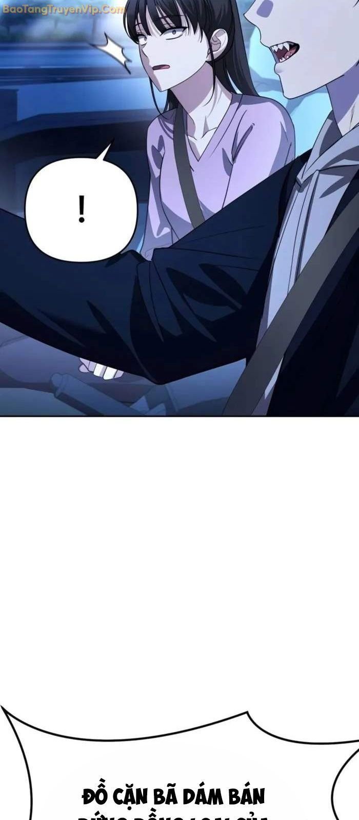 Tất Cả Bản Ngã Của Tôi Đều Là Hung Thần Chapter 18 - Trang 2