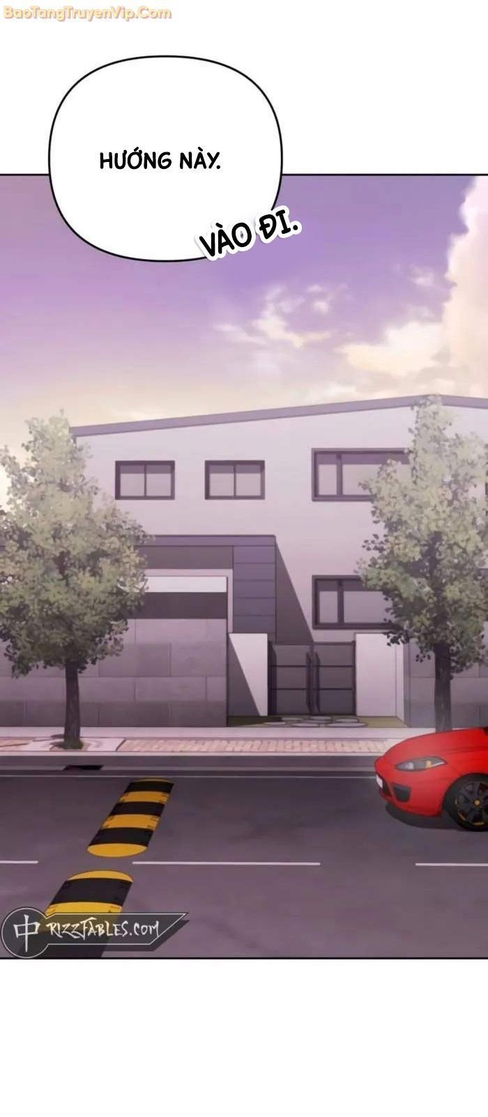 Tất Cả Bản Ngã Của Tôi Đều Là Hung Thần Chapter 18 - Trang 2