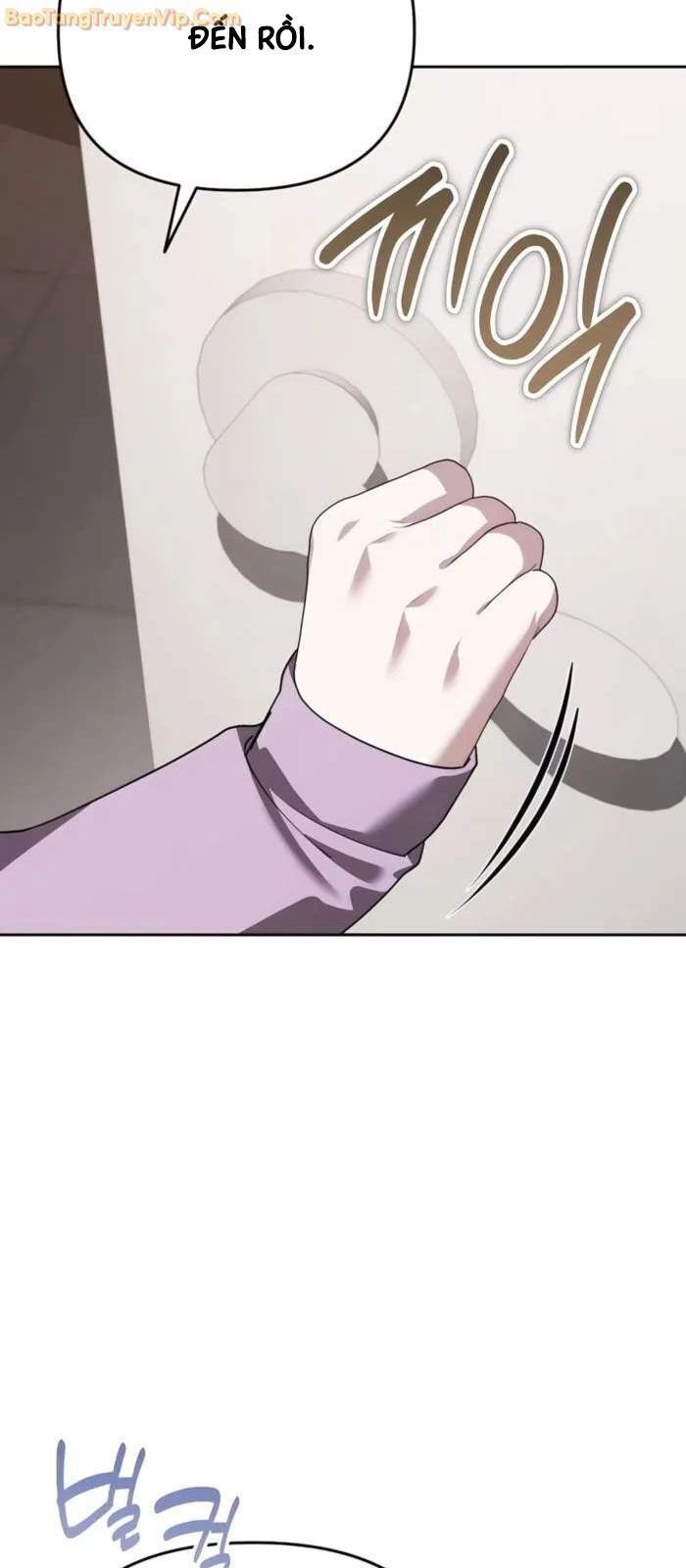 Tất Cả Bản Ngã Của Tôi Đều Là Hung Thần Chapter 18 - Trang 2