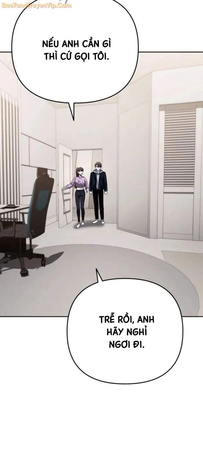 Tất Cả Bản Ngã Của Tôi Đều Là Hung Thần Chapter 18 - Trang 2