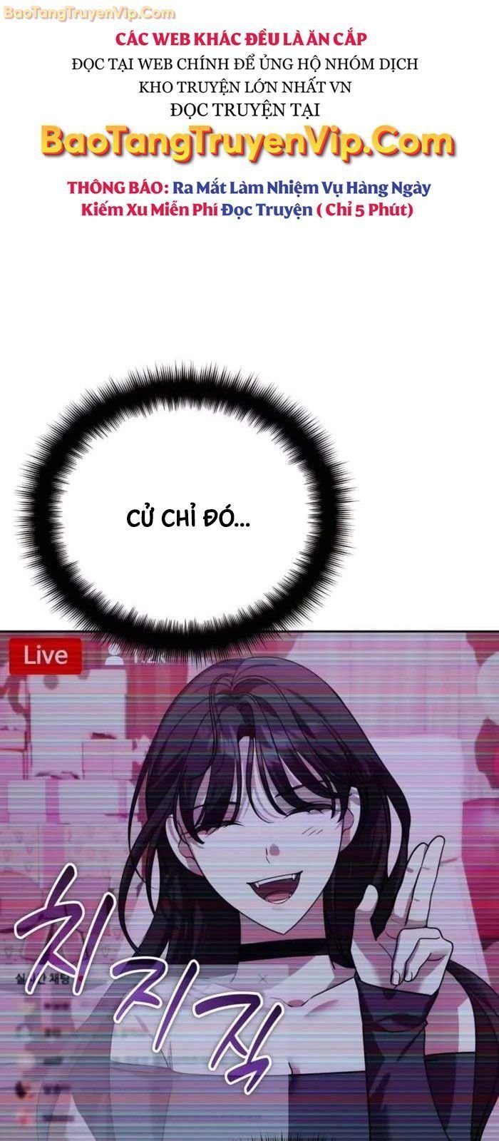 Tất Cả Bản Ngã Của Tôi Đều Là Hung Thần Chapter 18 - Trang 2